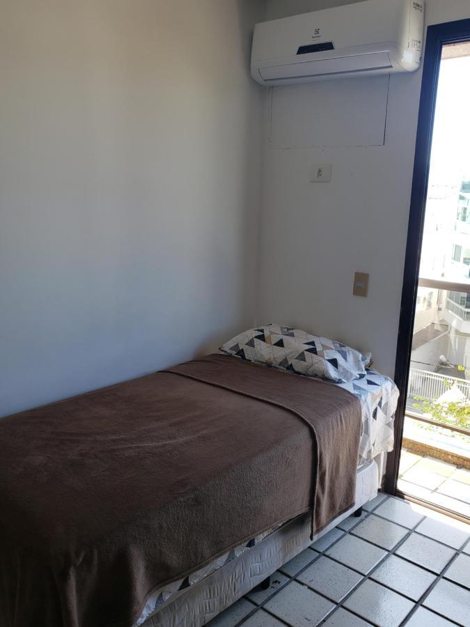 Apartamento Completo Rio de Janeiro Extérieur photo