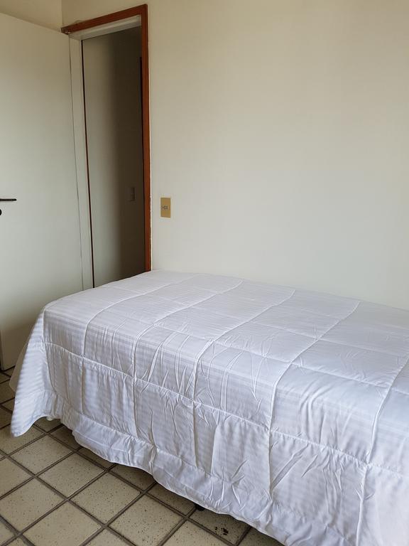Apartamento Completo Rio de Janeiro Extérieur photo
